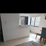 Hermoso apartamento