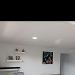 Hermoso apartamento