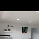 Hermoso apartamento