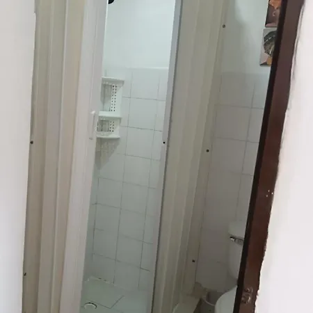 Hermoso Apartamento Cartagena