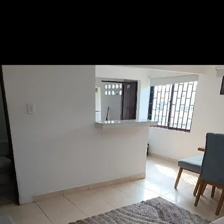 Hermoso Cartagena