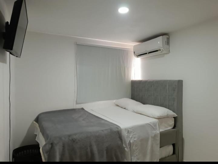 Apartment Hermoso Cartagena