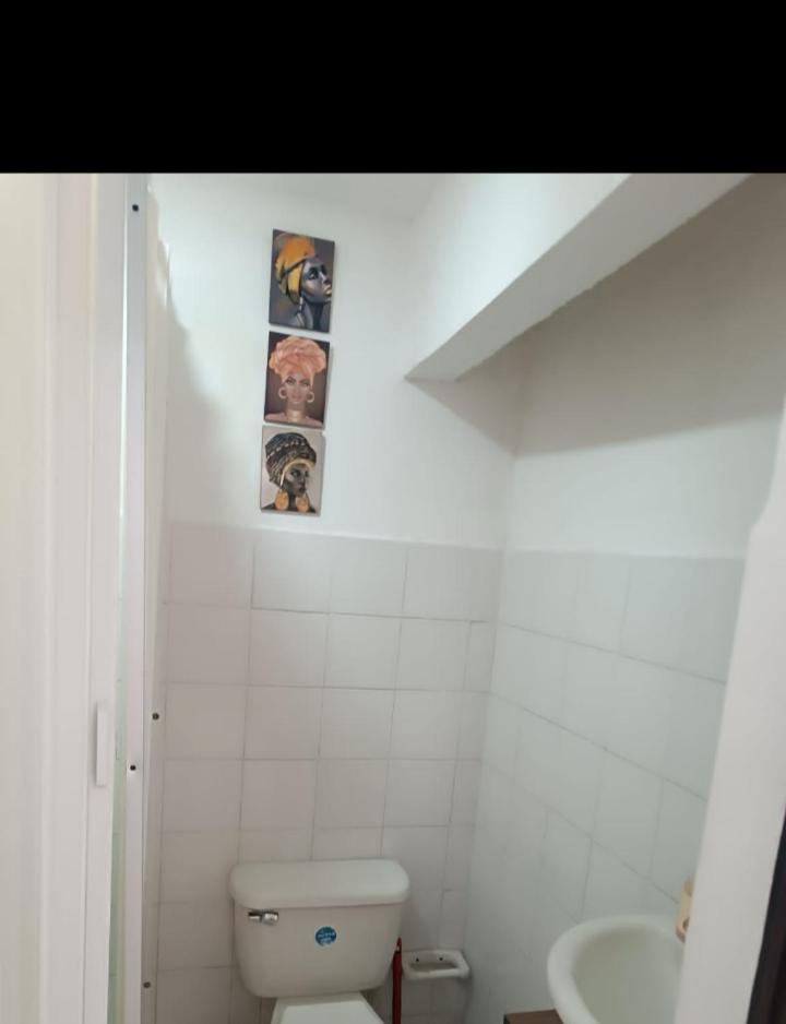 Hermoso Apartamento *